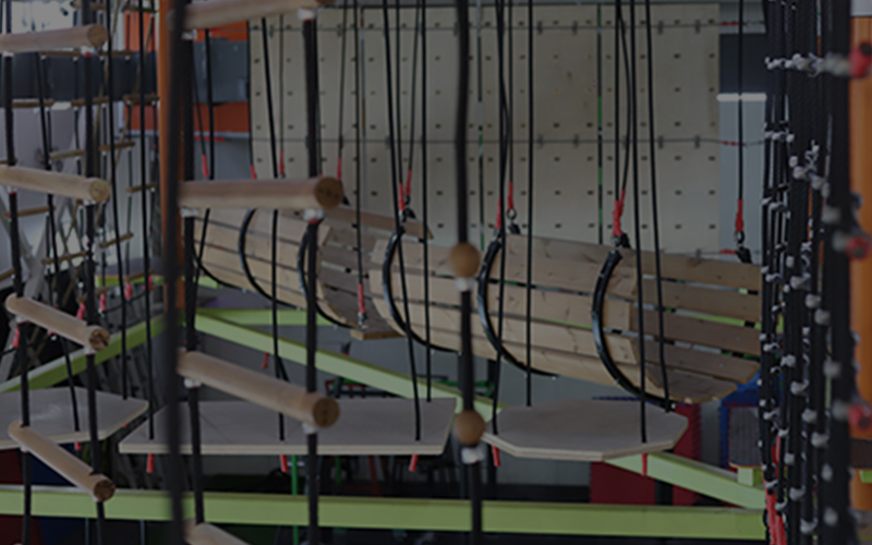 Golf Zone