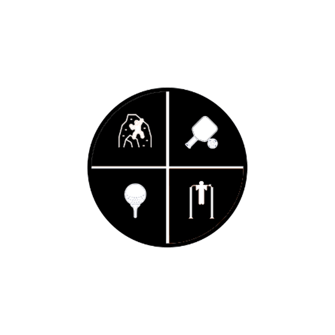 Sports Logo