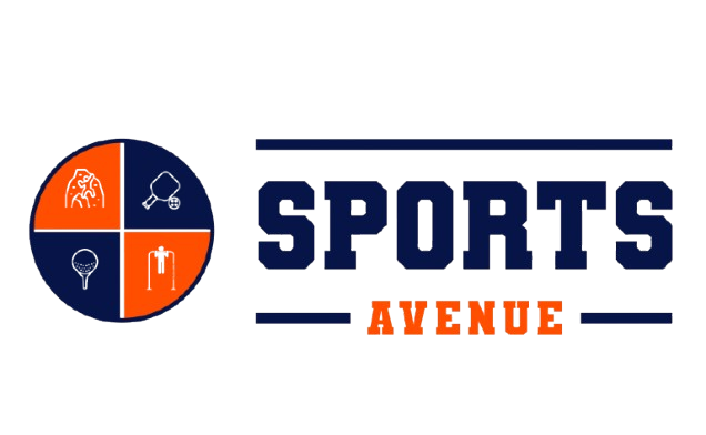 Sports Logo