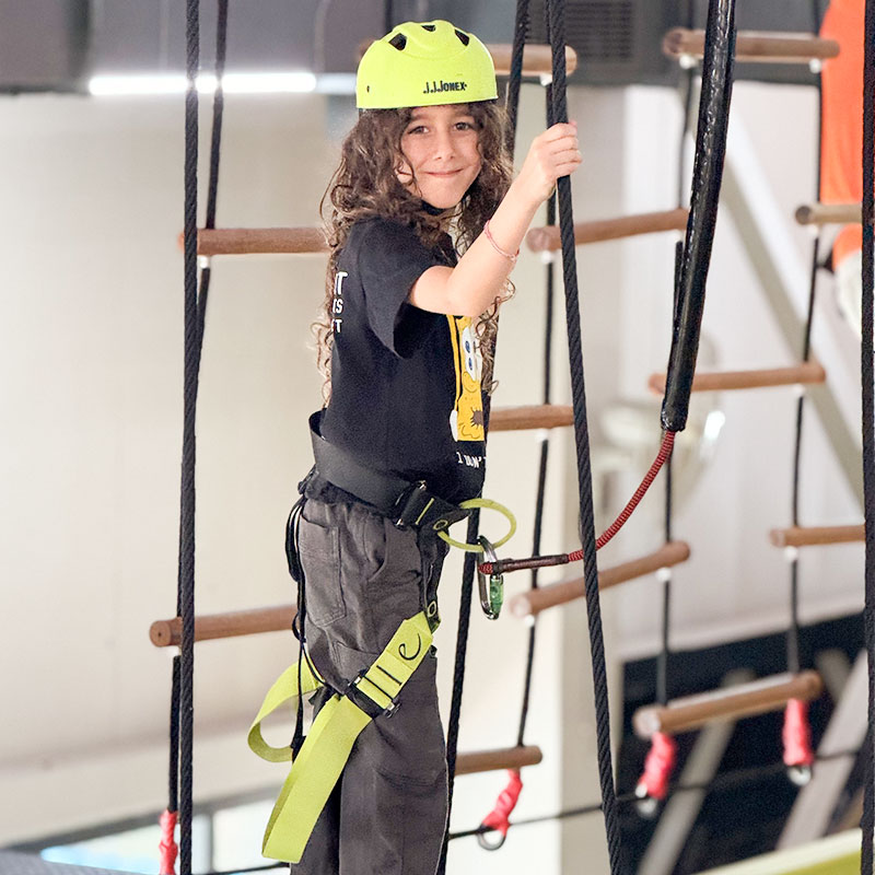 Climbing Image 10
