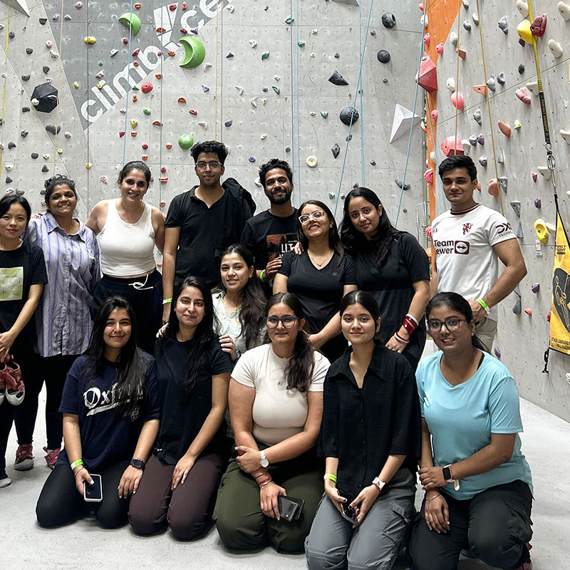 Climbing Image 10