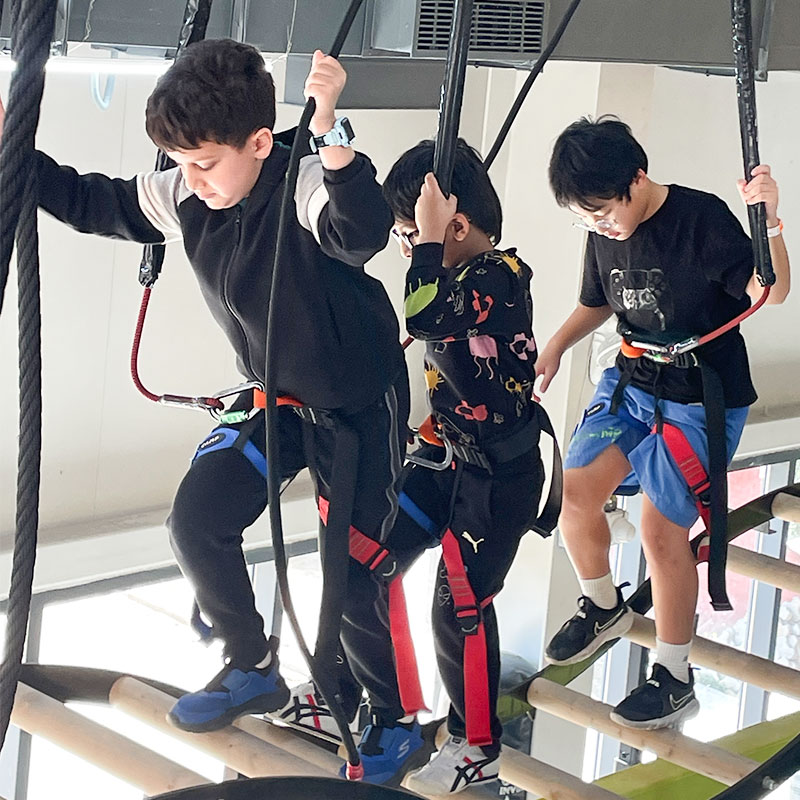 Climbing Image 10