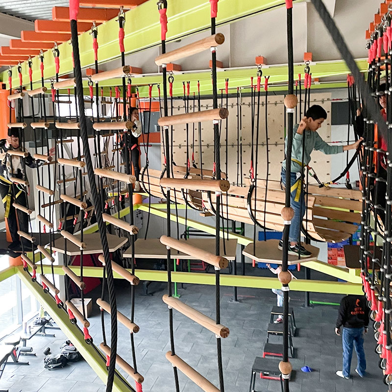 Climbing Image 10
